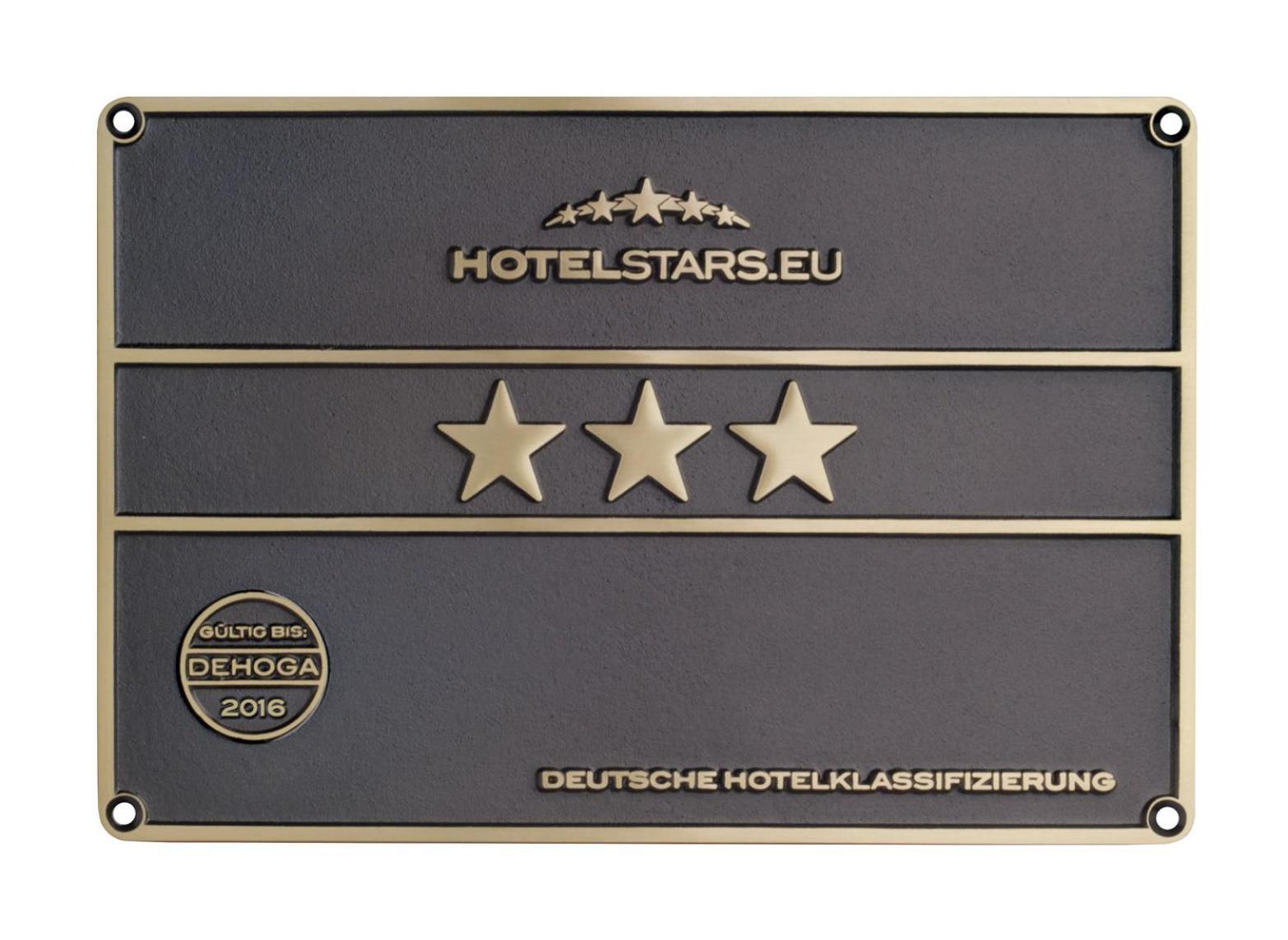 Hotel Abendroth Mittelbach エクステリア 写真