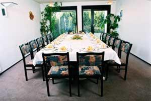Hotel Abendroth Mittelbach エクステリア 写真