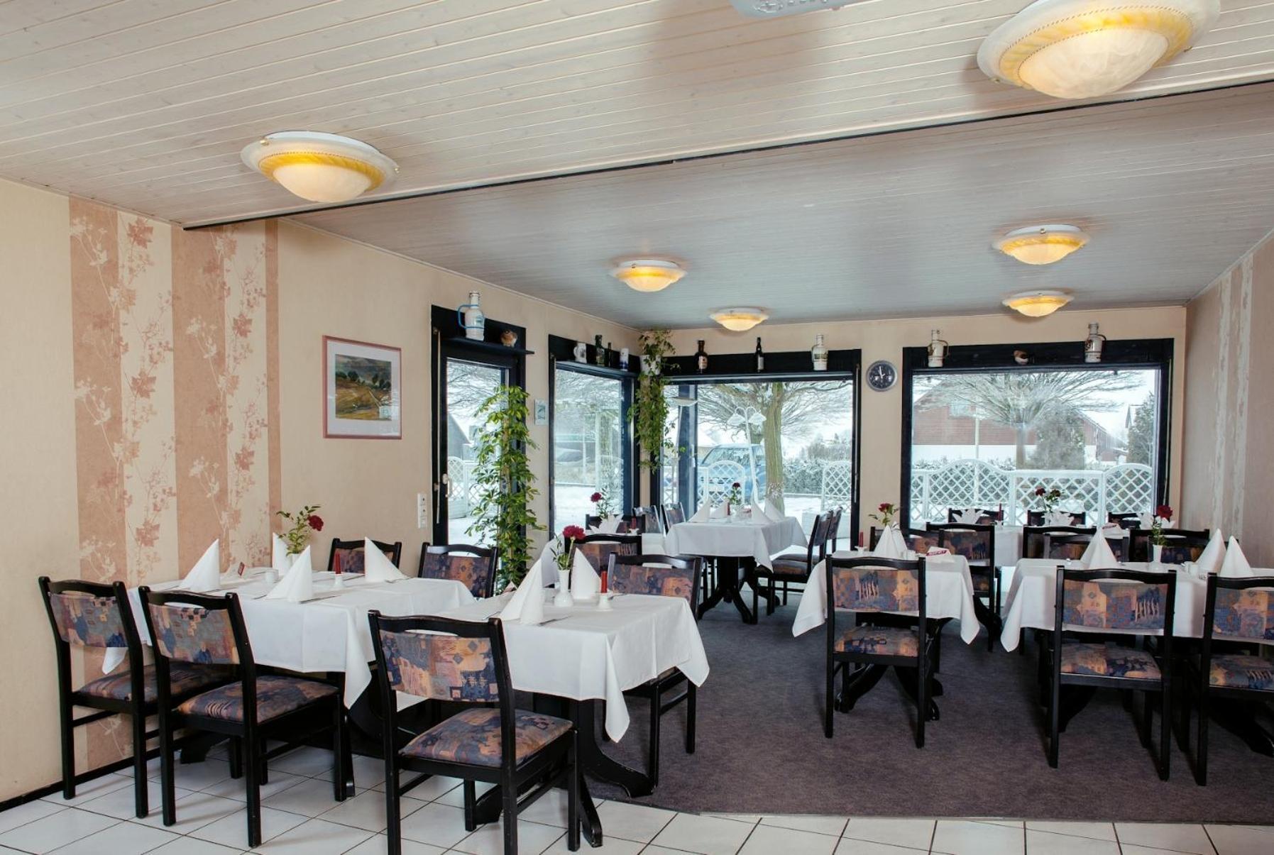 Hotel Abendroth Mittelbach エクステリア 写真